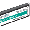 BarCodeJet® Internal (USB 3.0)