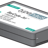 BarCodeJet® (External)