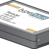 FormJet® Pro