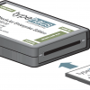 CheckJet® Windows & Enterprise