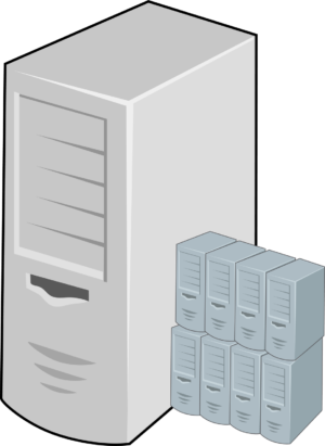 BarSTORM (Virtual Print Server)